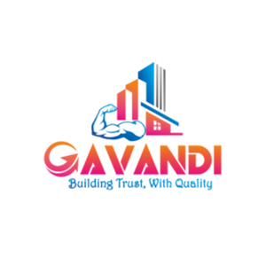 Gavandi_new