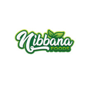 Nibbana_new