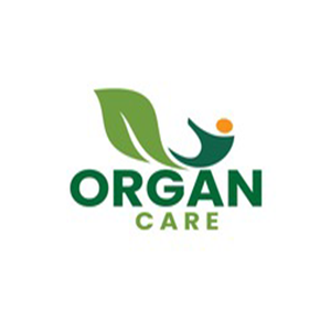 OrganCare_new