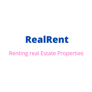 RealRent_New