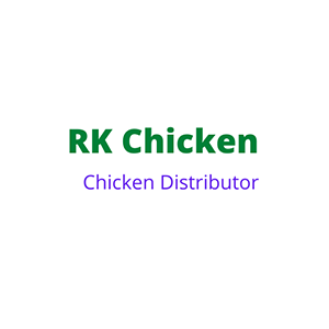 Rkchicken_new